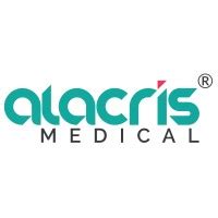 Alacris Research and Development Private Limited